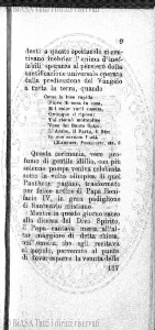v. 25, n. 4 (1858-1859) - Pagina: 27