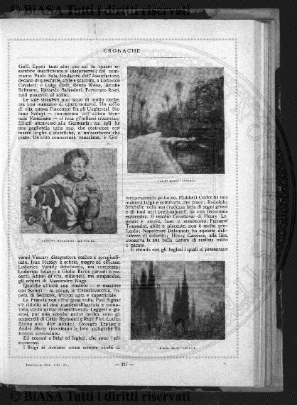 n. 4-5-6 (1927) - Pagina: 117