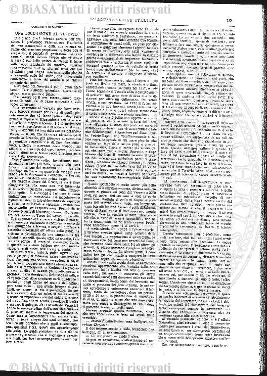 n. 27 (1882) - Pagina: 209 e sommario