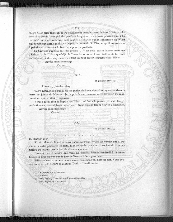 n. 3 (1913) - Copertina: 1