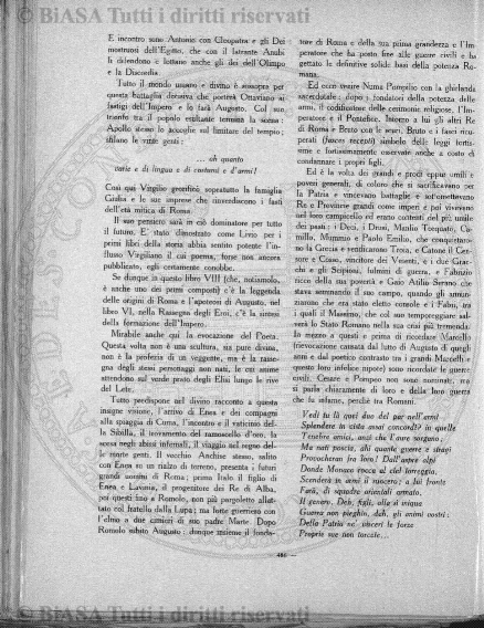 v. 29, n. 1 (1923) - Frontespizio