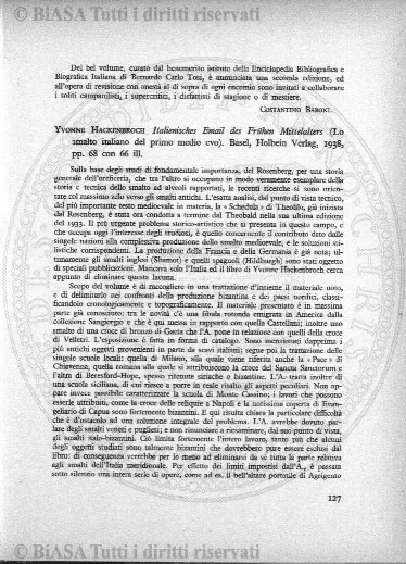 s. 4, n. 12 (1909) - Copertina: 1 e sommario