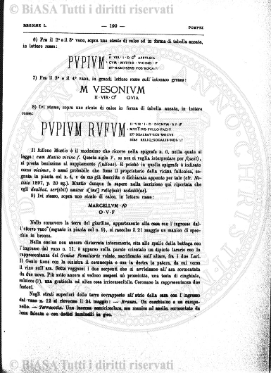 n. 5 (1784) - Pagina: 33