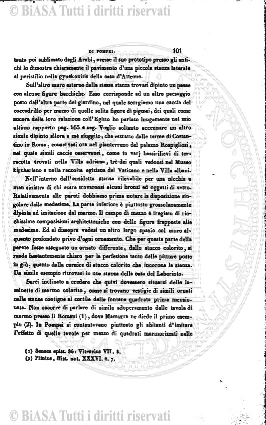 v. 12, n. 1 (1902) - Copertina: 1