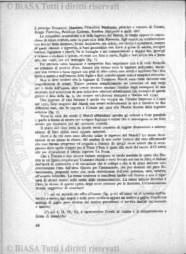 n. 2 (1963) - Copertina: 1