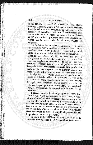 v. 52, n. 307-308 (1920) - Copertina: 1
