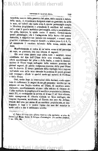 n.s., n. 11 (1897) - Pagina: 81 e sommario