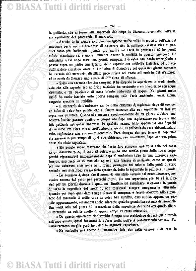 v. 11, n. 2 (1888) - Copertina: 1