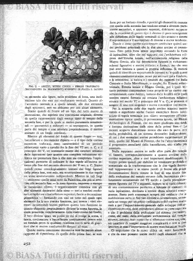 n. 3 (1929) - Pagina: 1