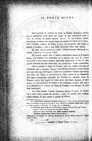 v. 11, n. 10 (1902) - Pagina: 145