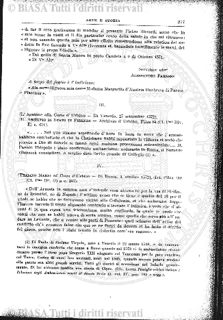v. 21, n. 19 (1854-1855) - Pagina: 145