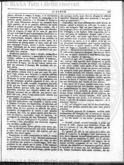 n. 10 (1912-1913) - Pagina: 109