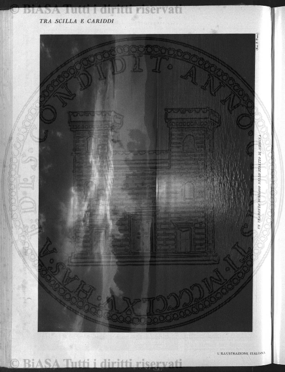 v. 37, n. 219 (1913) - Pagina: 162