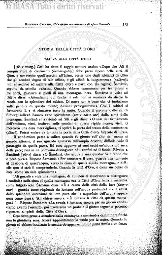 n. 12 (1919) - Copertina: 1