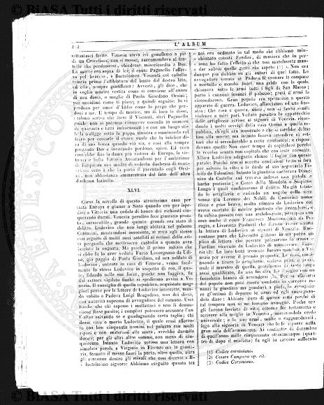 v. 3, n. 52 (1838-1839) - Pagina: 409