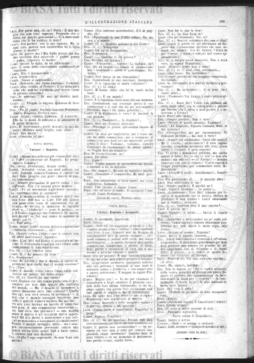 v. 6, n. 28 (1839-1840) - Pagina: 217