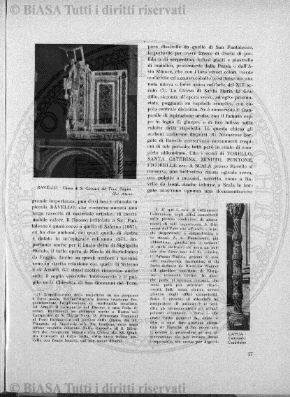 s. 2, n. 42 (1892-1893) - Pagina: 977