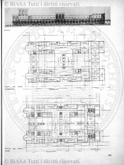 n. 5 (1911) - Copertina: 1