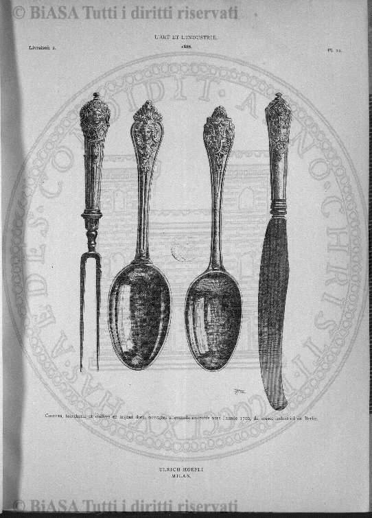 v. 6, n. 42 (1839-1840) - Pagina: 329