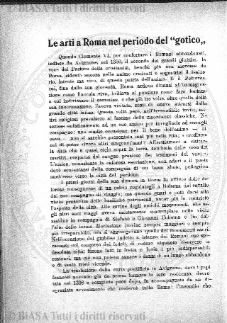 v. 6, n. 43 (1839-1840) - Pagina: 337