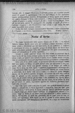 v. 21, n. 30 (1854-1855) - Pagina: 233