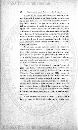 v. 1, n. 3 (1933) - Copertina: 1