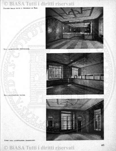 v. 21, n. 33 (1854-1855) - Pagina: 257