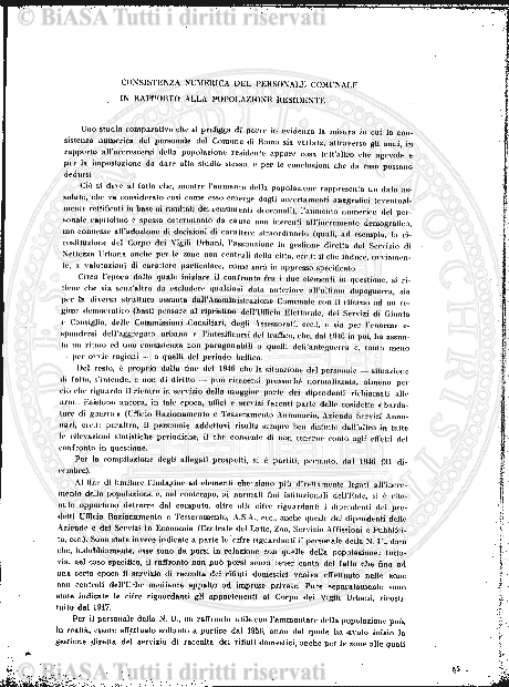 n.s., set-dic (1889) - Pagina: 81