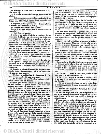 v. 13, n. 9 (1904) - Pagina: 129