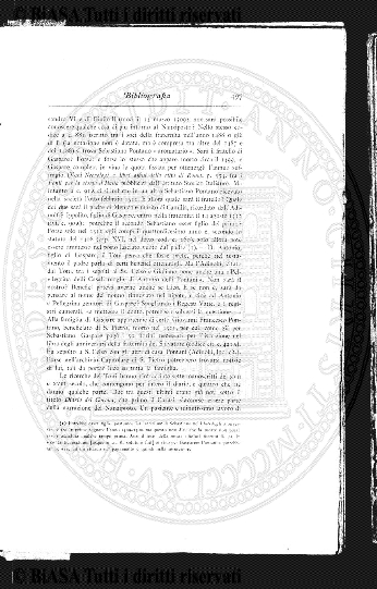 s. 2, v. 13, n. 2 (1879) - Pagina: 41