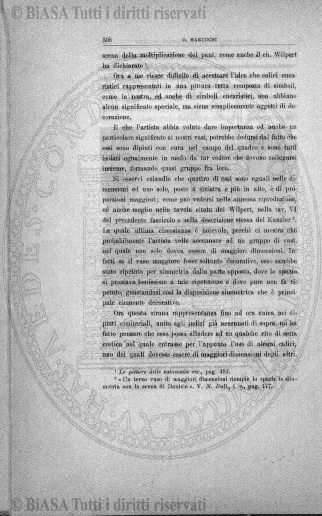 v. 9 (1840) - Occhietto