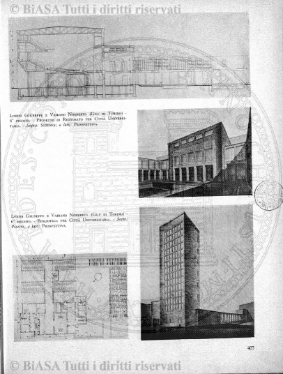 v. 21, n. 45 (1854-1855) - Pagina: 353