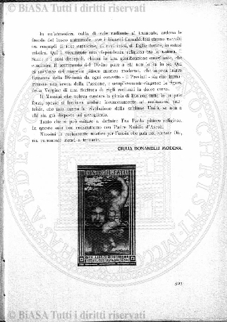 s. 2, n. 8 (1892-1893) - Pagina: 169