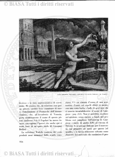 n.s., apr-lug (1891) - Pagina: 41