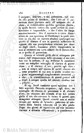 n. 2 (1887) - Pagina: 3