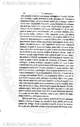 n. 2 (1923-1924) - Pagina: 25 e sommario