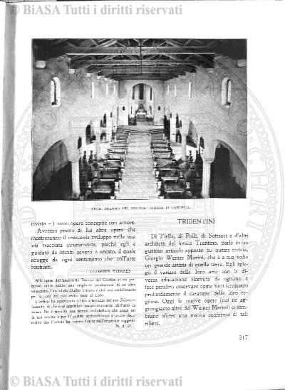 v. 31, n. 182 (1910) - Copertina: 1