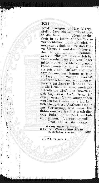 n. 38 (1835) - Pagina: 149