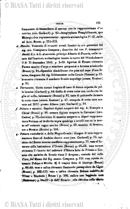 n.s., n. 13 (1897) - Pagina: 97 e sommario