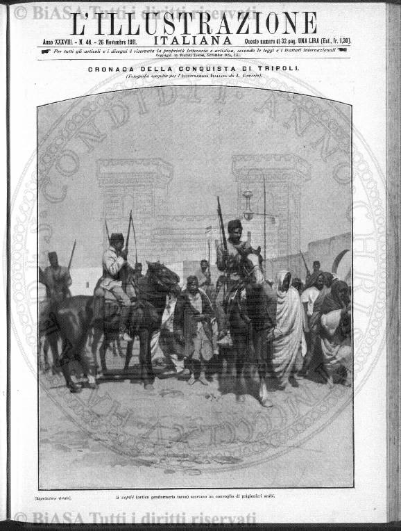 v. 26, n. 37 (1859-1860) - Pagina: 289