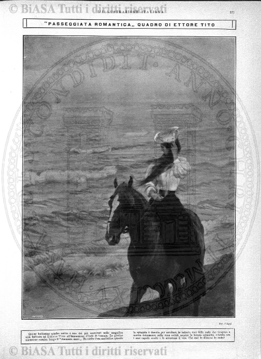 n. 2-3 (1918-1919) - Pagina: 13 e sommario