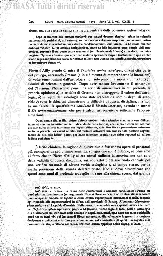 n. 7 (1876) - Pagina: 145