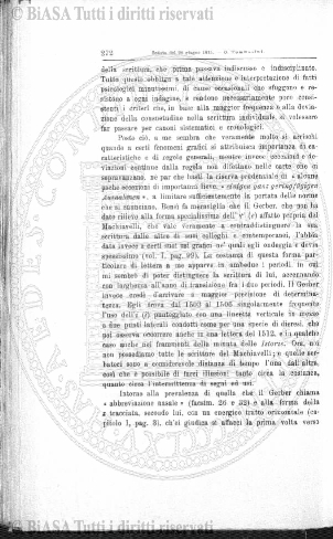 v. 17, n. 32 (1850-1851) - Pagina: 249