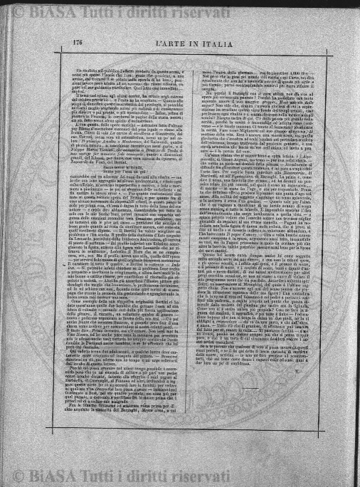 n. 16 (1835) - Pagina: 61