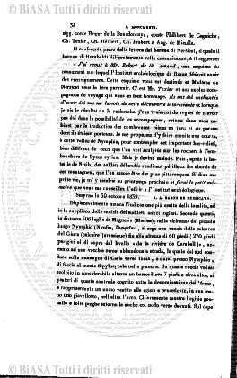 v. 14, n. 12 (1905) - Pagina: 177