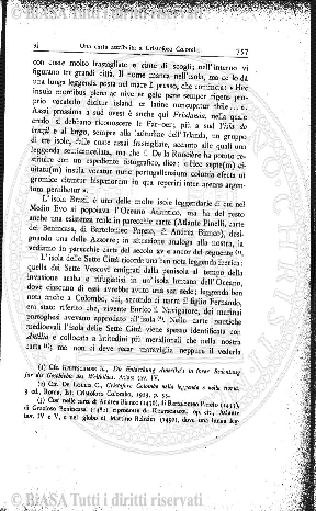 n. 7 (1857) - Pagina: 97