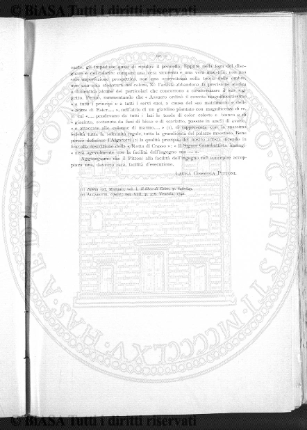 n. 12 (1876) - Pagina: 241