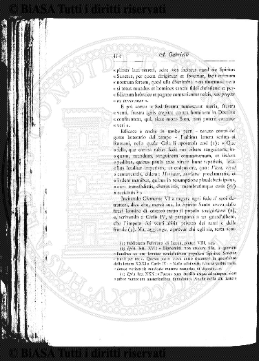 v. 4-5 (1921-1922) - Copertina: 1