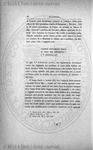 n. 9 (1923-1924) - Pagina: 145 e sommario