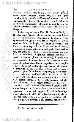 n. 10 (1919-1920) - Pagina: 121 e sommario